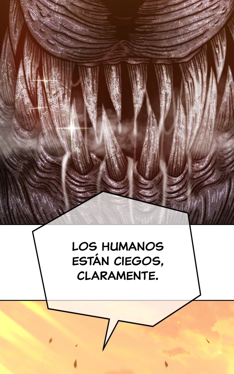 +99 palo de madera Capítulo 37 - Page 161