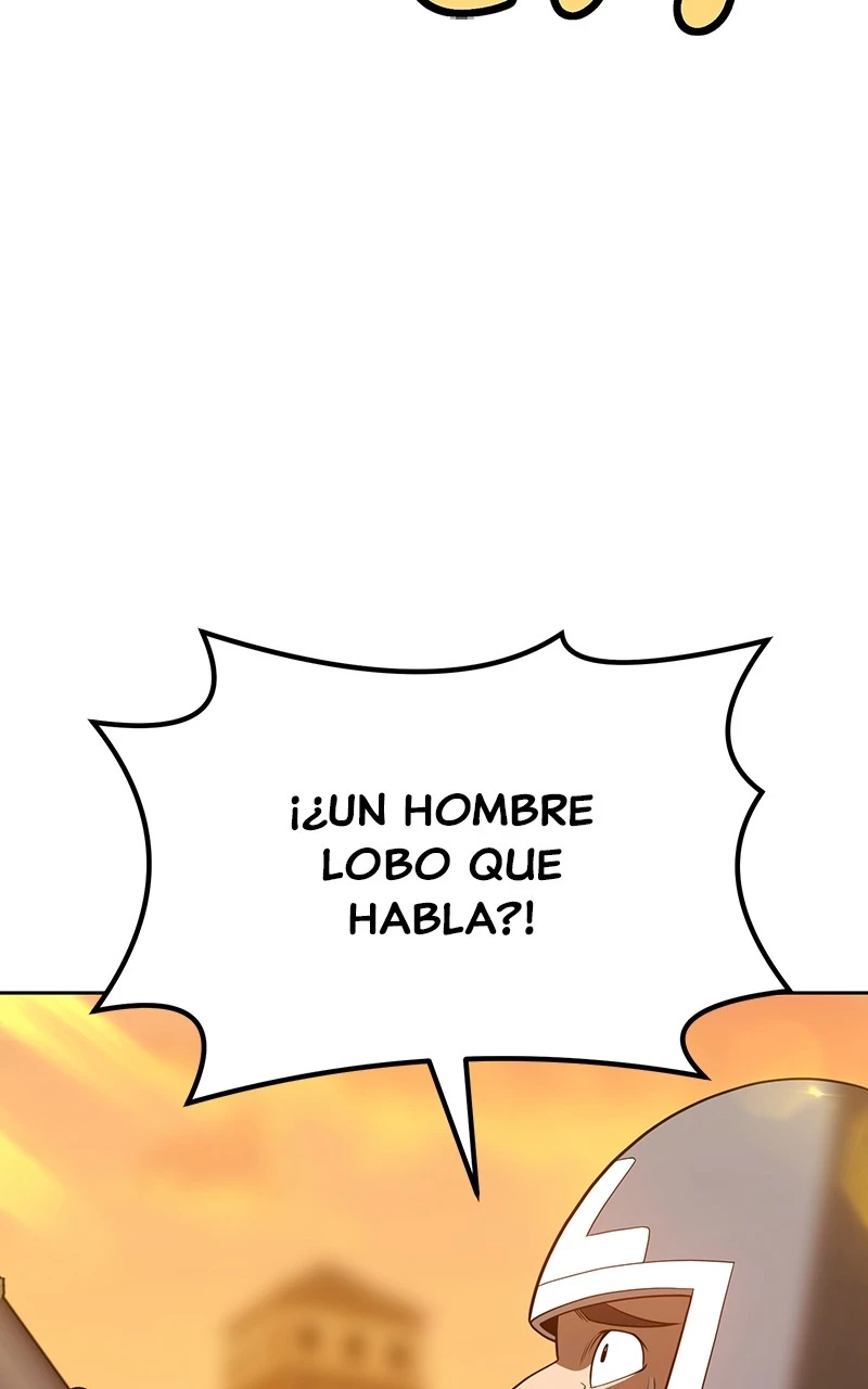 +99 palo de madera Capítulo 37 - Page 163