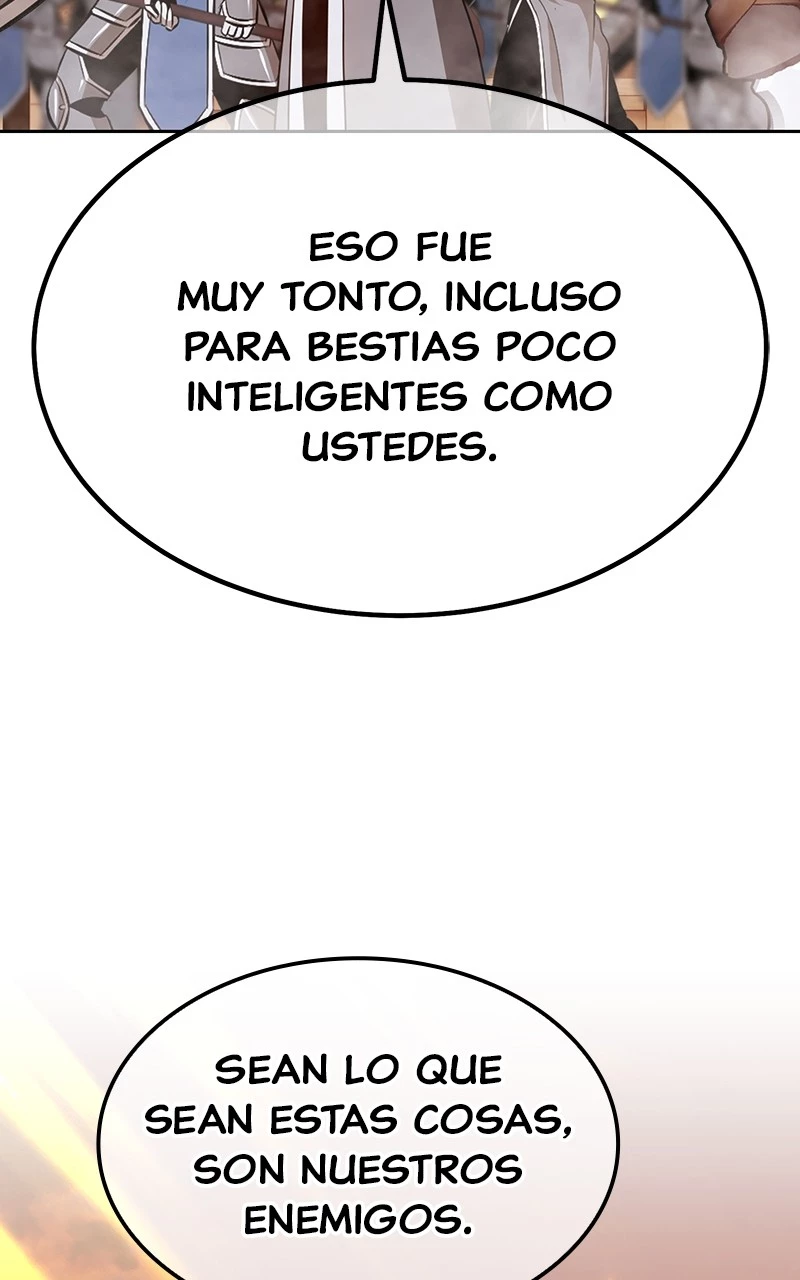 +99 palo de madera Capítulo 37 - Page 182