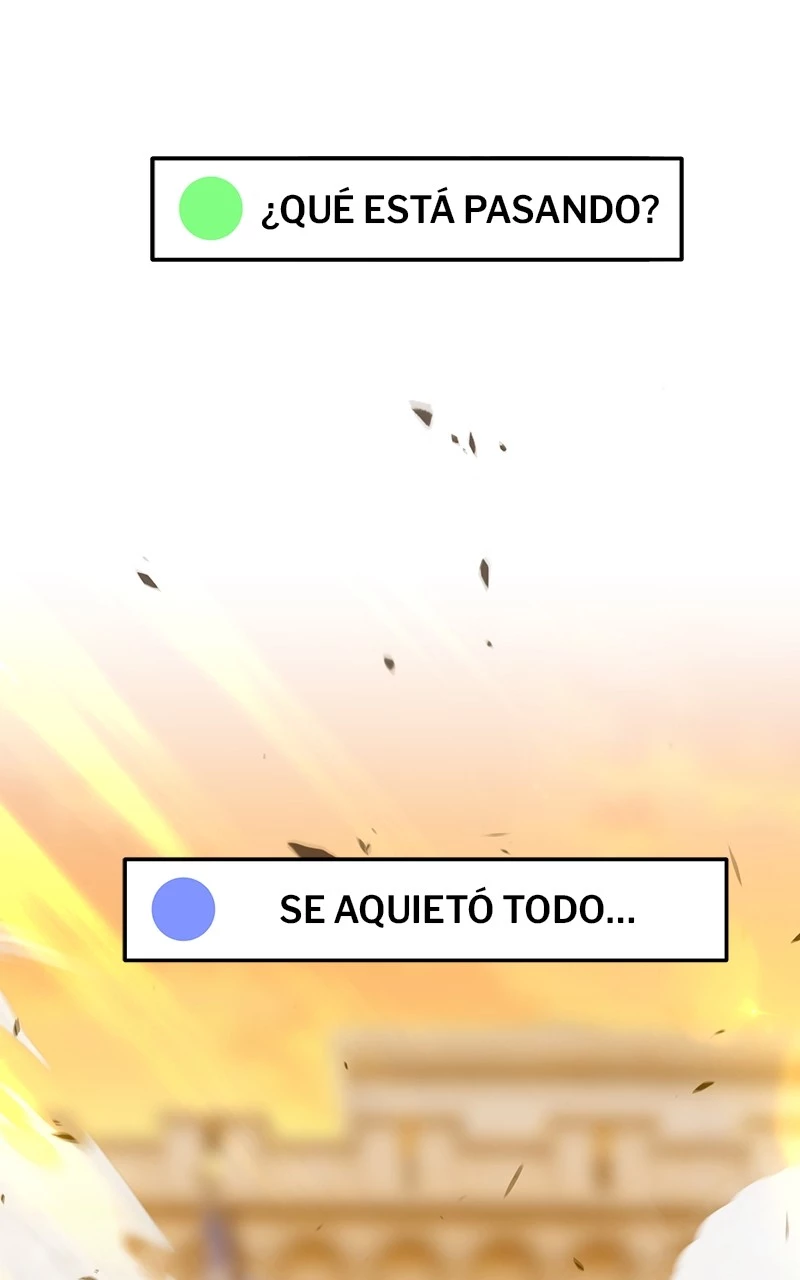 +99 palo de madera Capítulo 37 - Page 193
