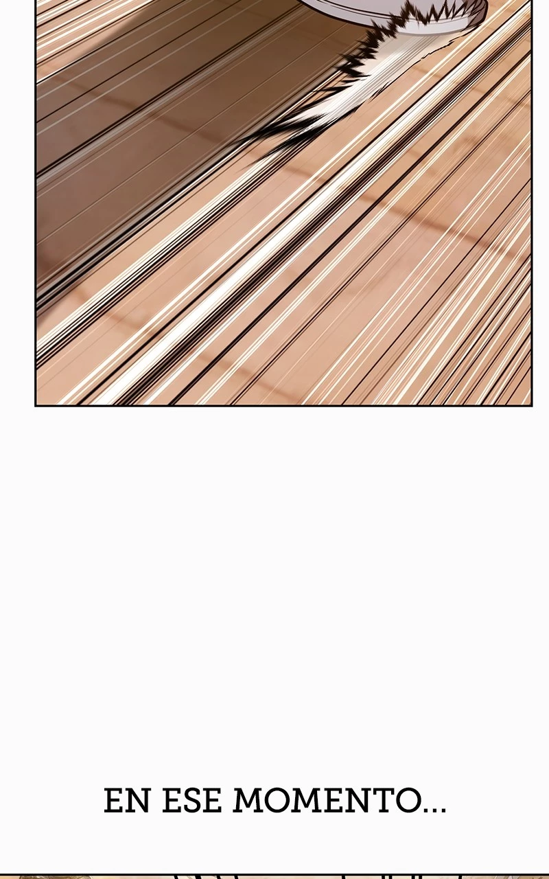 +99 palo de madera Capítulo 37 - Page 198