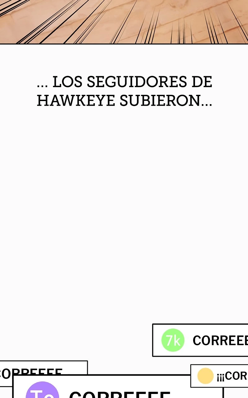 +99 palo de madera Capítulo 37 - Page 200