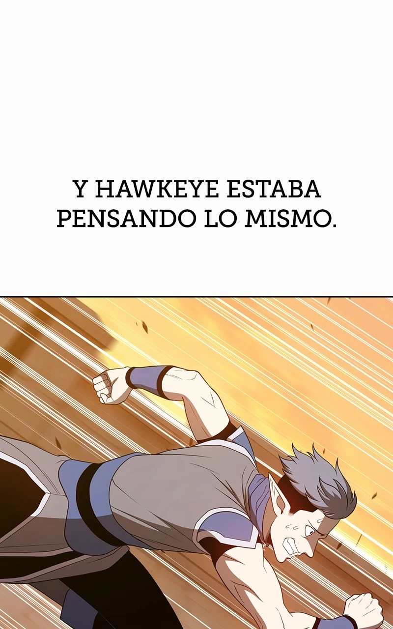 +99 palo de madera Capítulo 37 - Page 203
