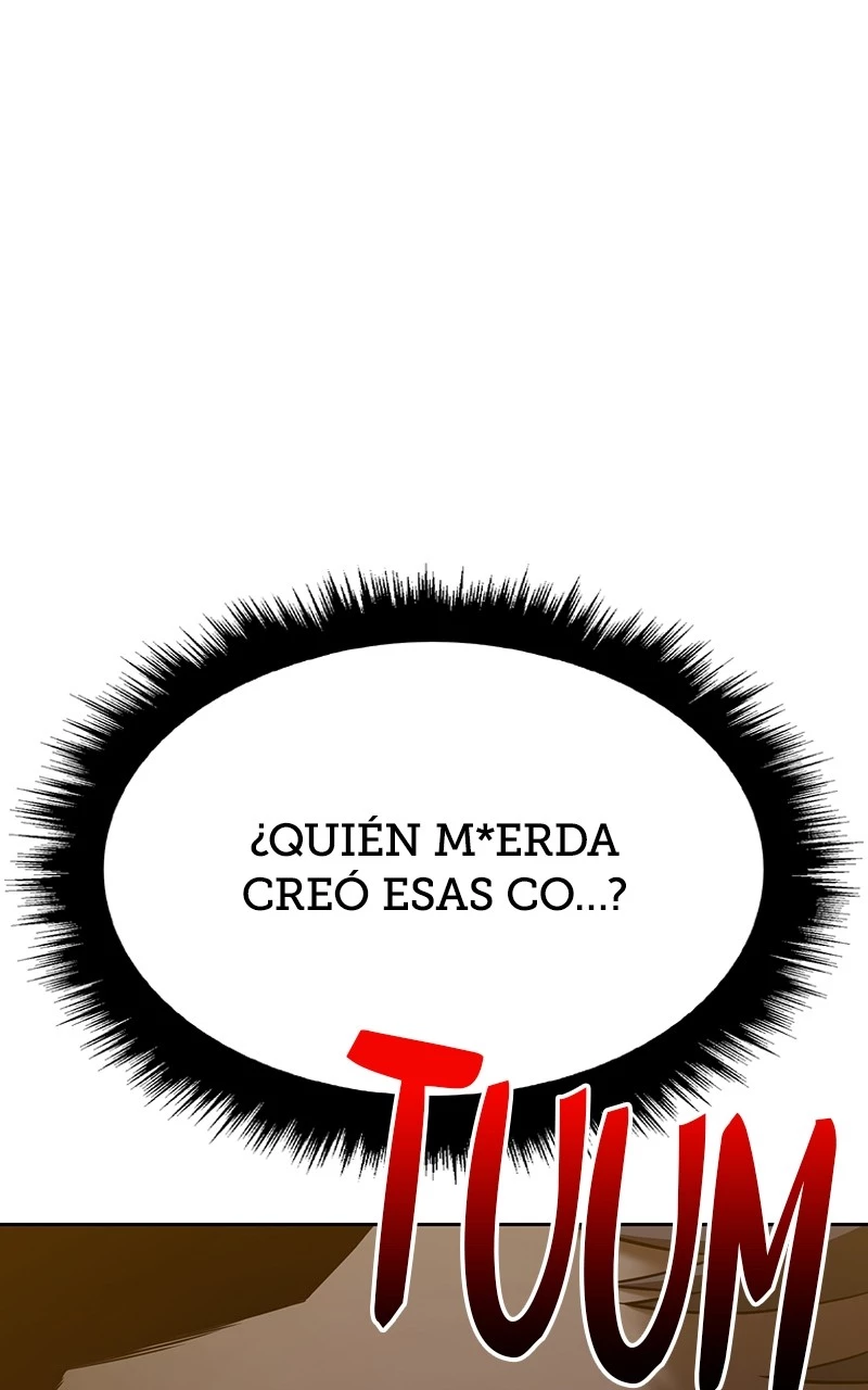 +99 palo de madera Capítulo 37 - Page 207