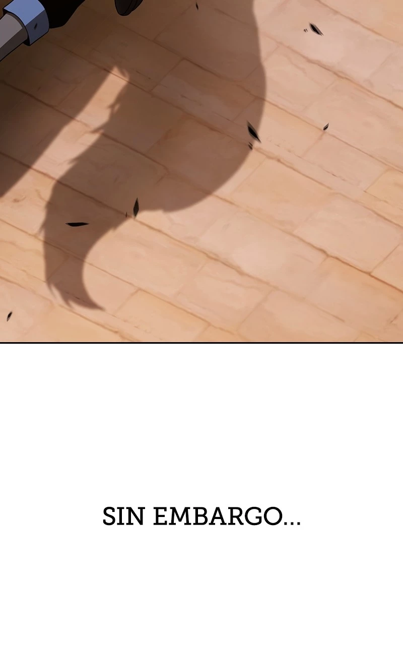 +99 palo de madera Capítulo 37 - Page 210