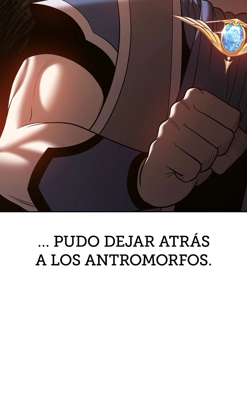 +99 palo de madera Capítulo 37 - Page 212