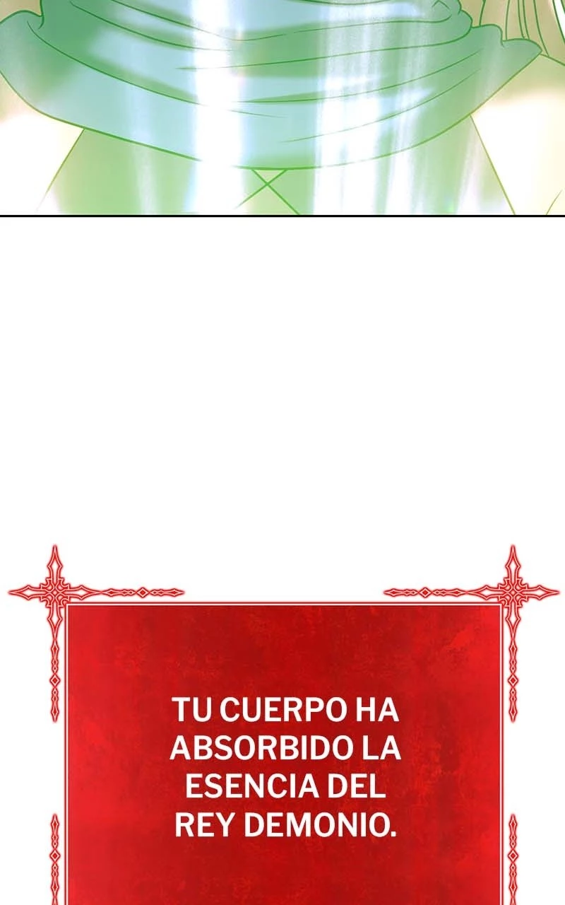 +99 palo de madera Capítulo 37 - Page 23