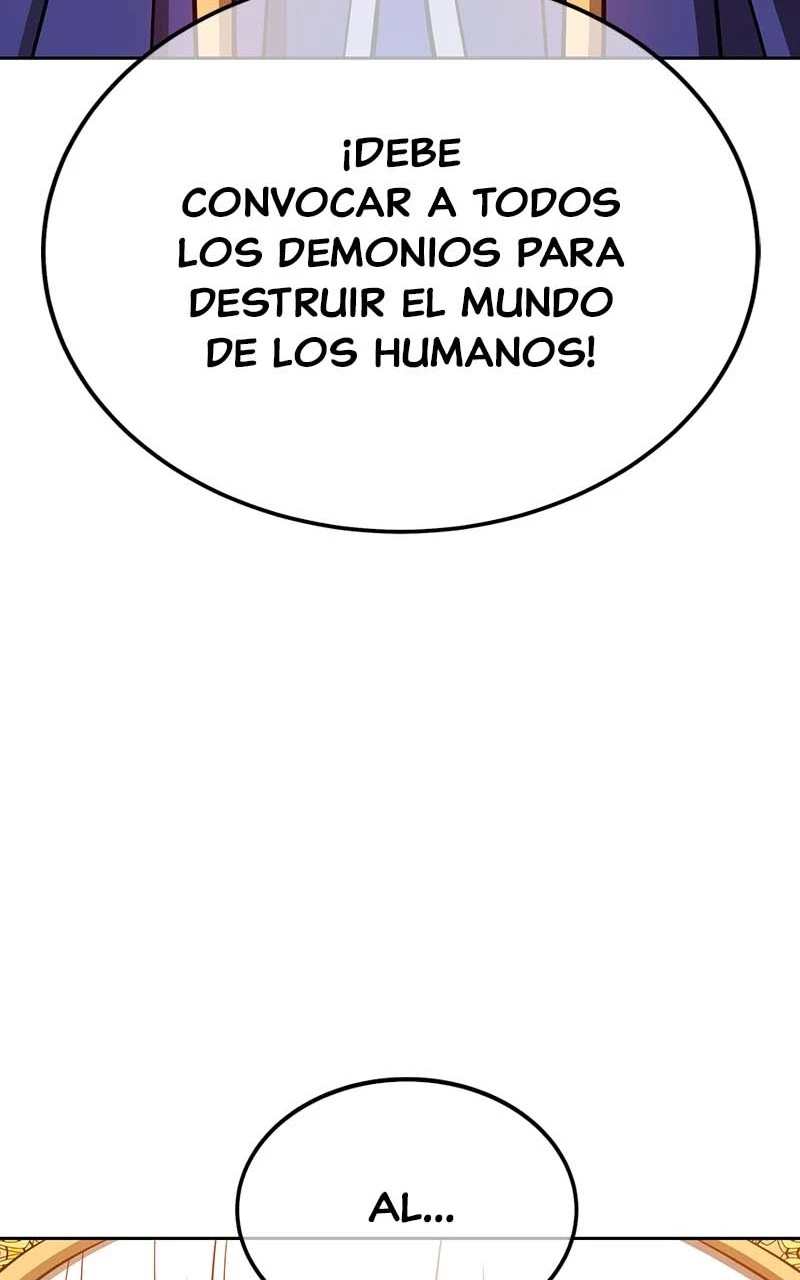 +99 palo de madera Capítulo 37 - Page 231