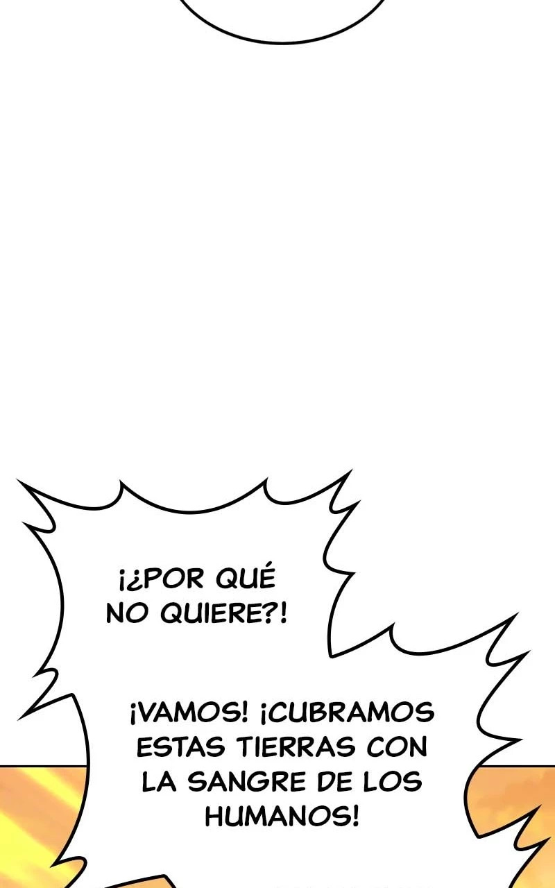 +99 palo de madera Capítulo 37 - Page 233