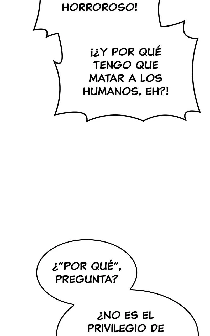 +99 palo de madera Capítulo 37 - Page 235