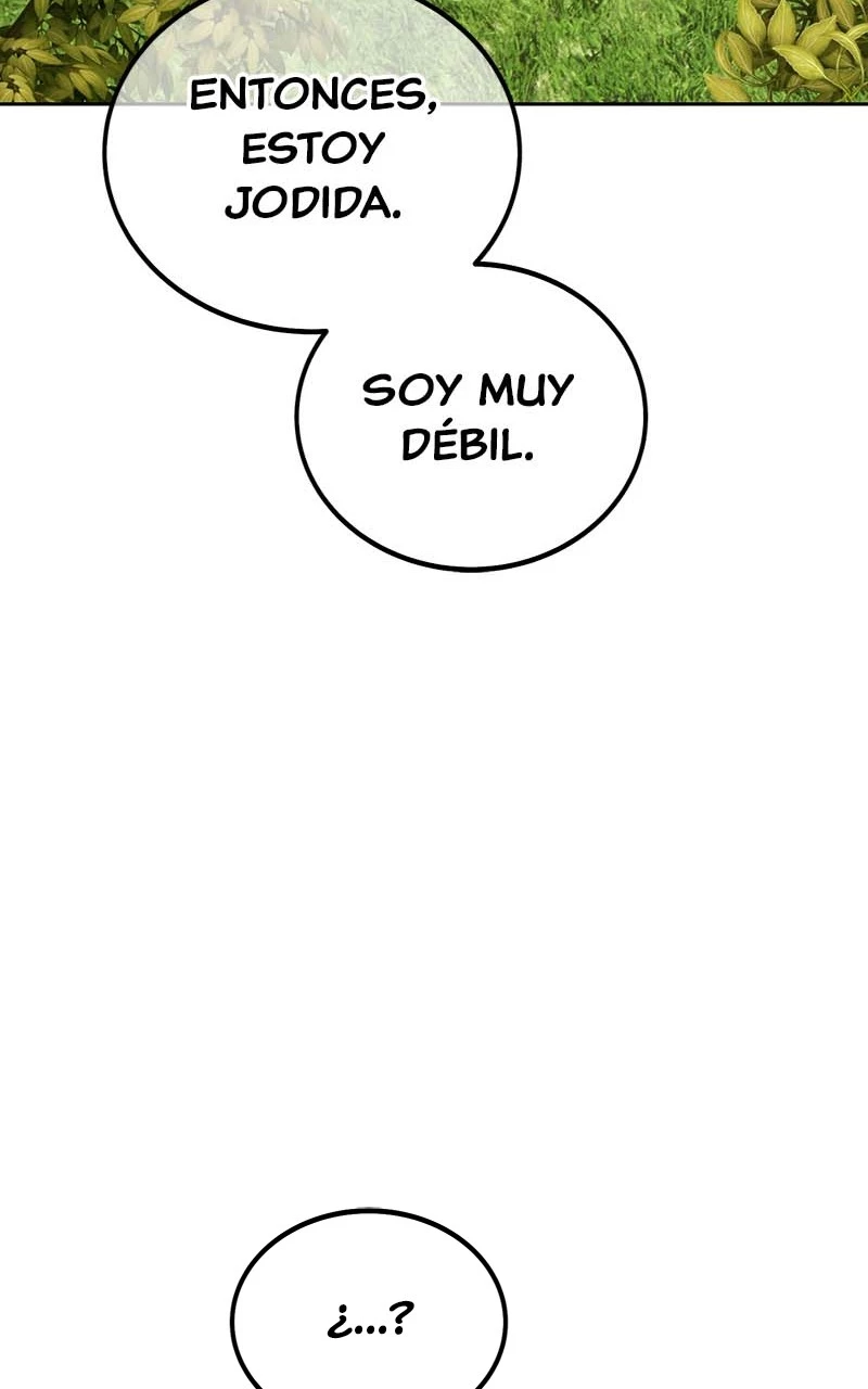 +99 palo de madera Capítulo 37 - Page 237