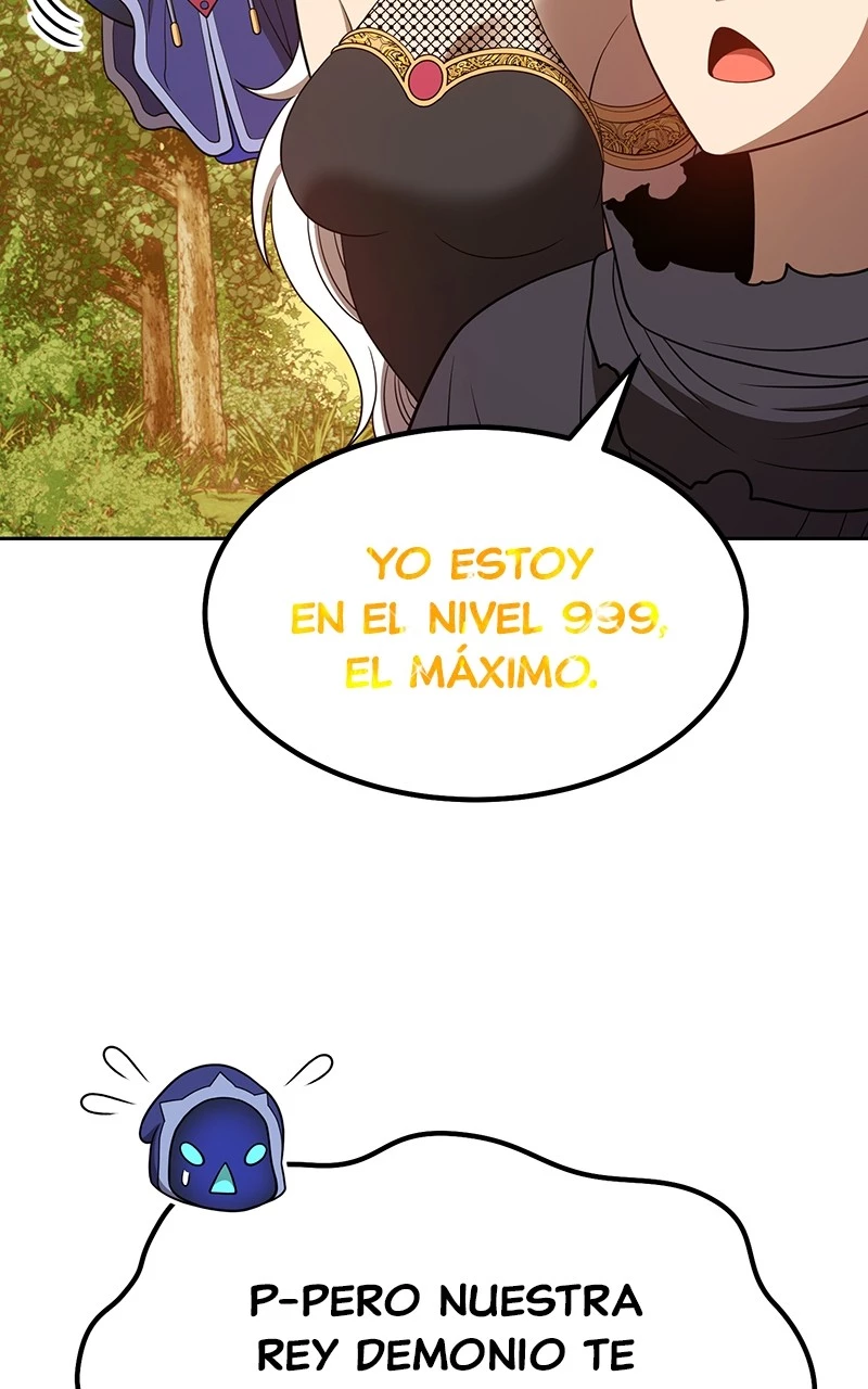 +99 palo de madera Capítulo 37 - Page 248
