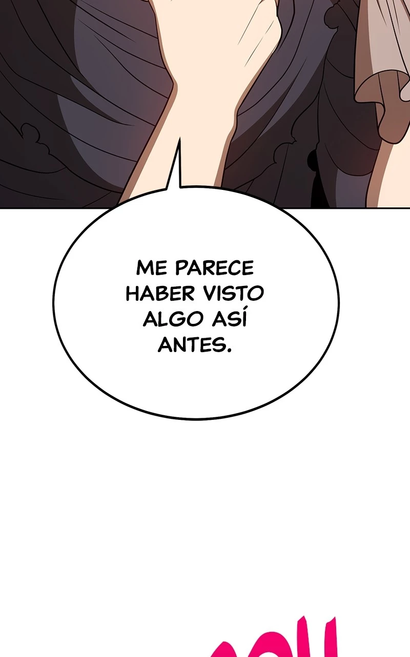 +99 palo de madera Capítulo 37 - Page 259