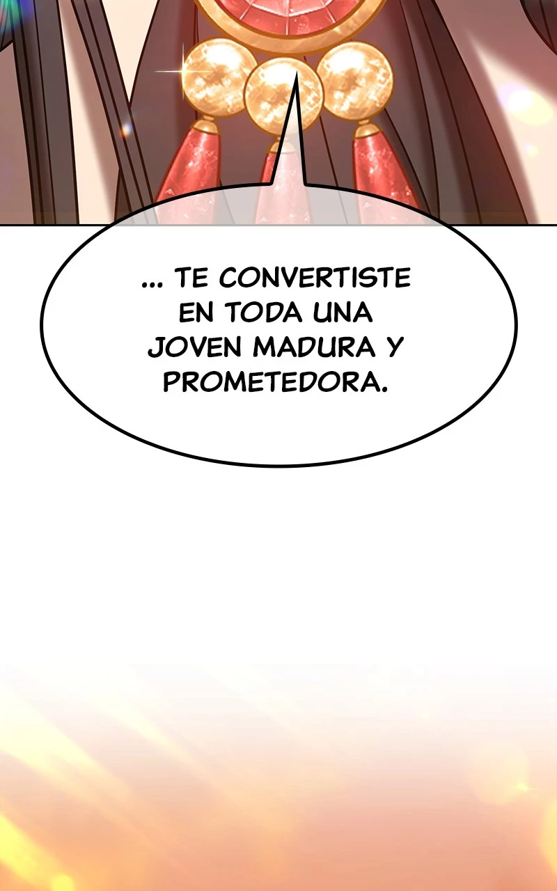 +99 palo de madera Capítulo 37 - Page 272