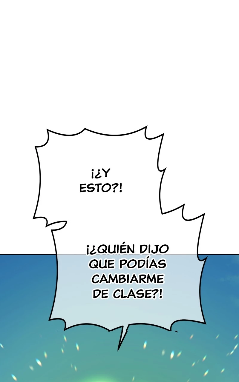 +99 palo de madera Capítulo 37 - Page 37