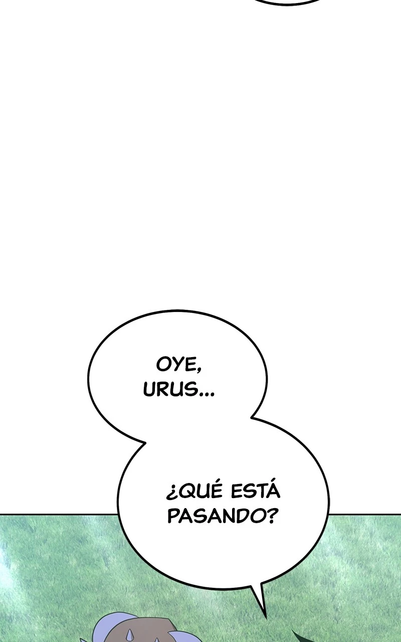 +99 palo de madera Capítulo 37 - Page 40
