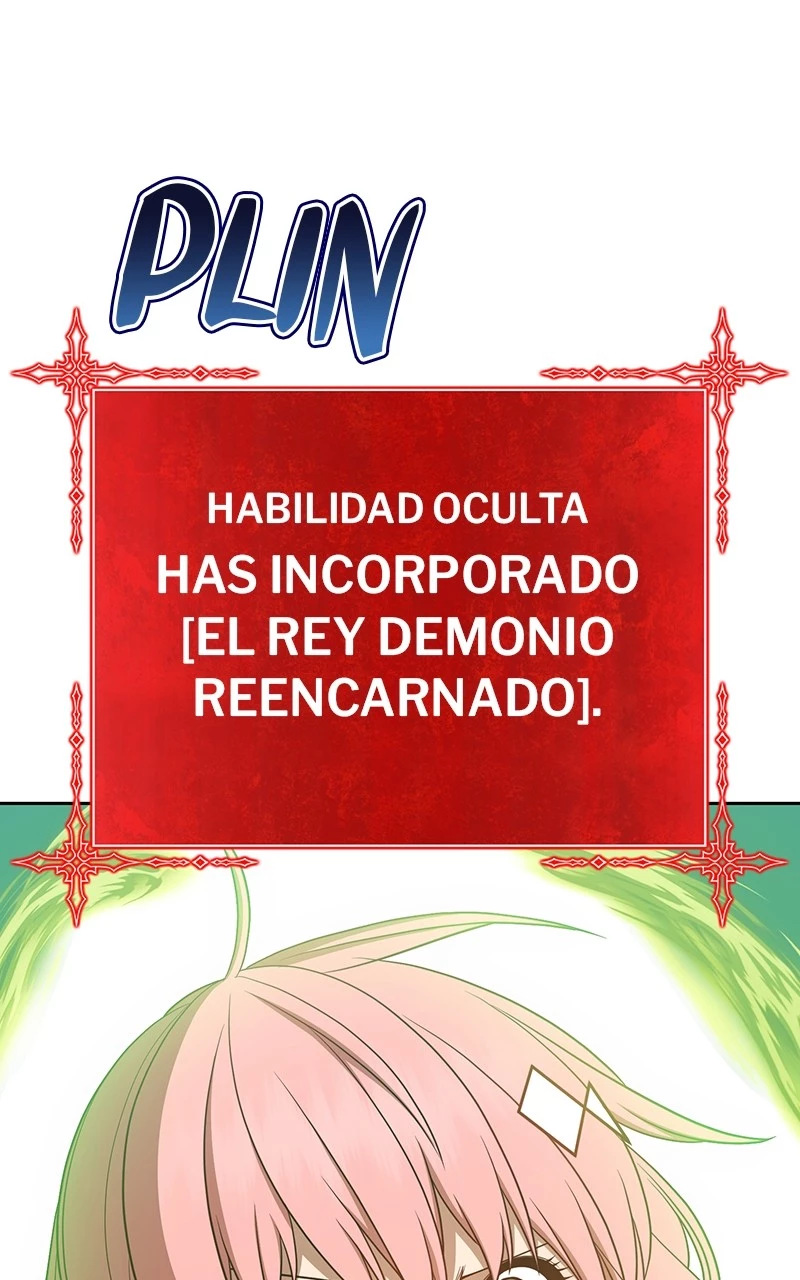 +99 palo de madera Capítulo 37 - Page 42