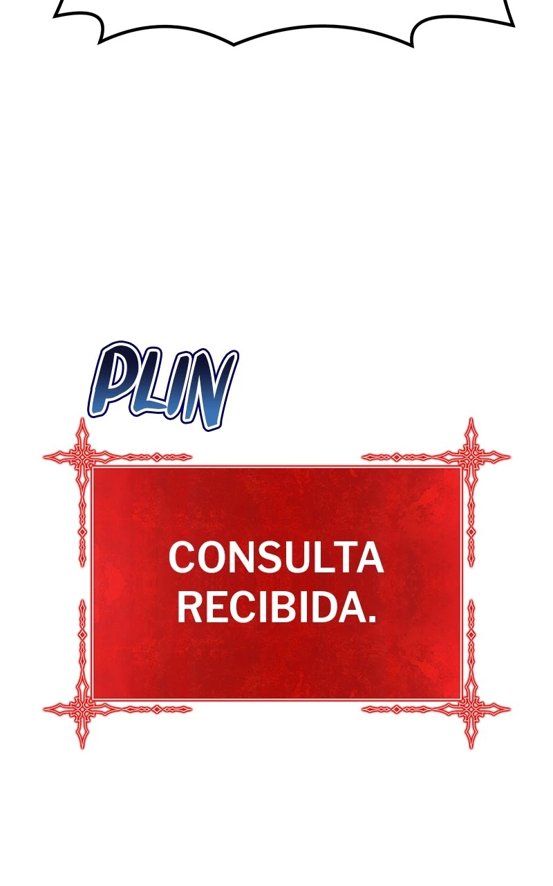 +99 palo de madera Capítulo 37 - Page 44