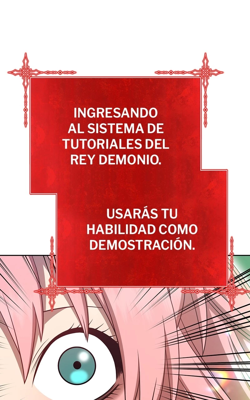 +99 palo de madera Capítulo 37 - Page 45
