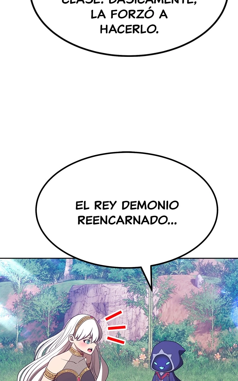 +99 palo de madera Capítulo 37 - Page 65