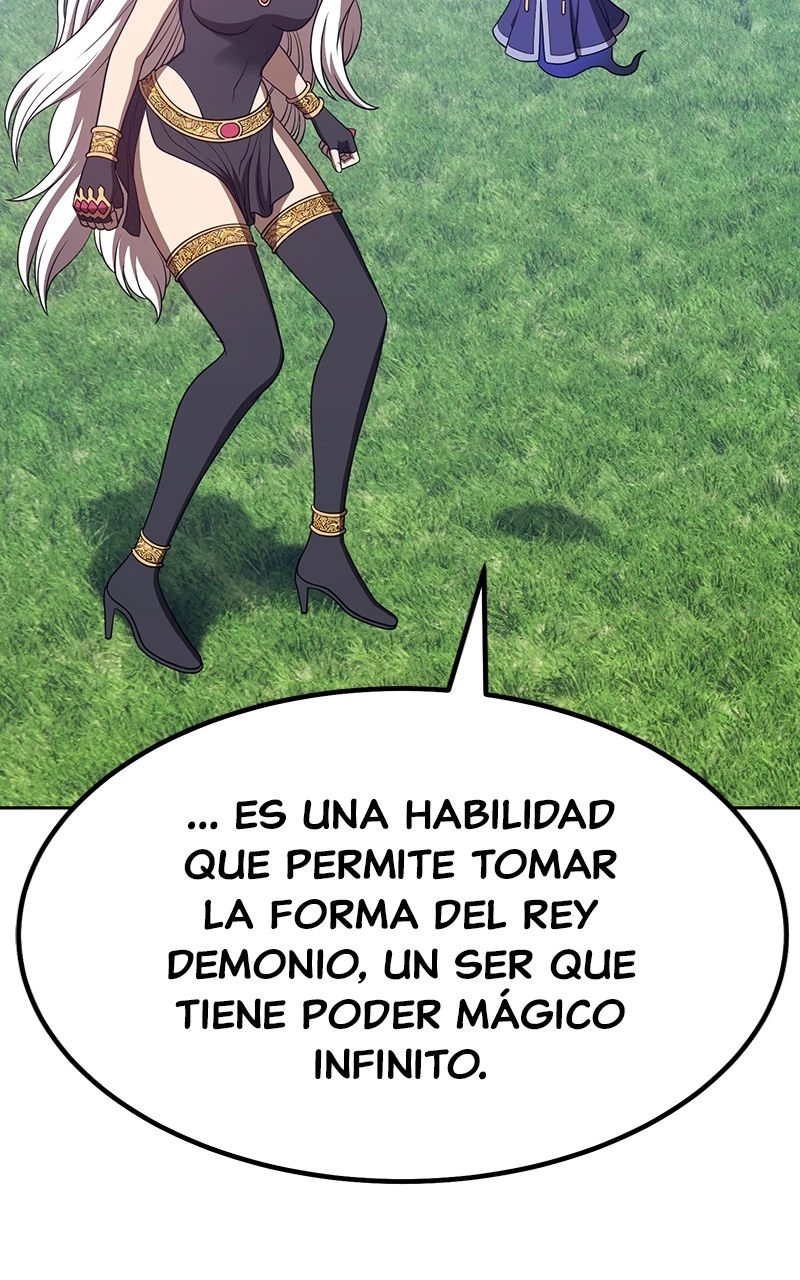 +99 palo de madera Capítulo 37 - Page 66