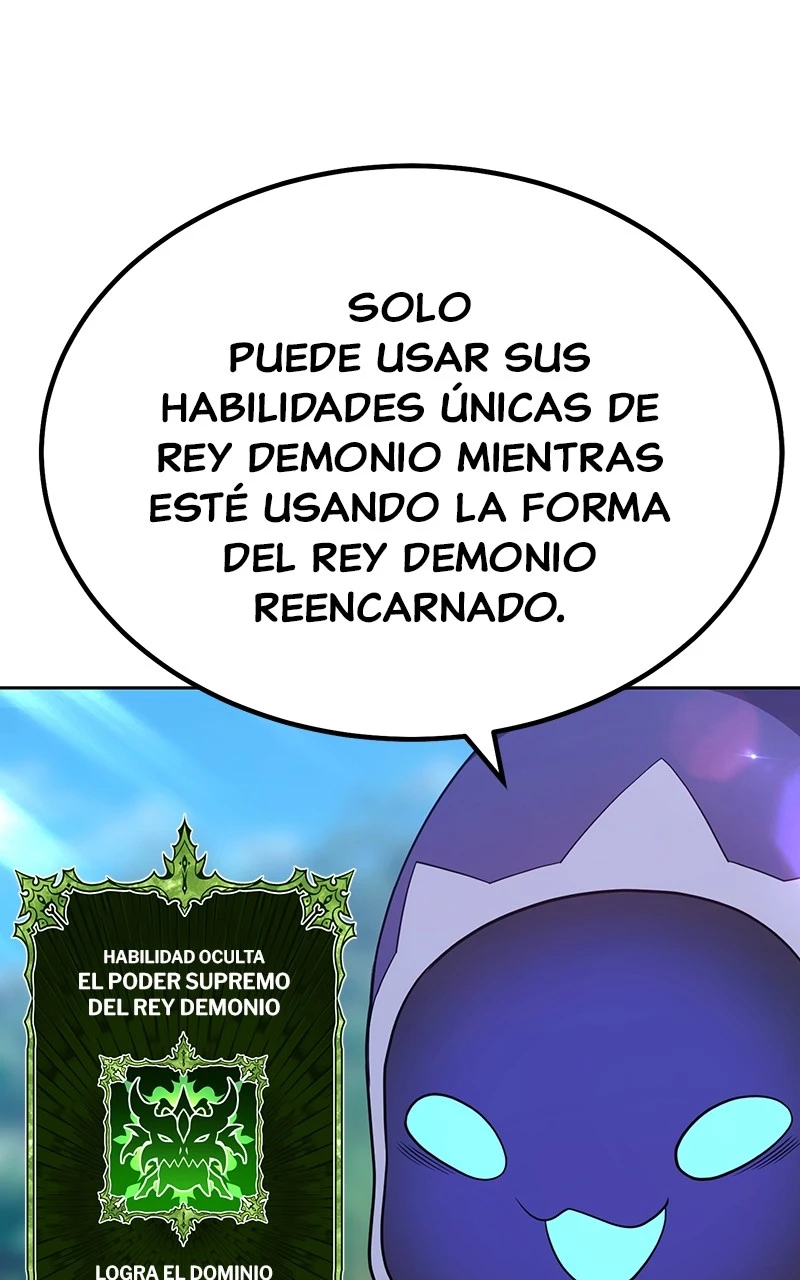 +99 palo de madera Capítulo 37 - Page 67