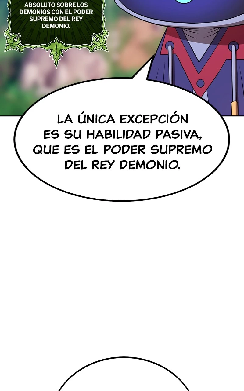 +99 palo de madera Capítulo 37 - Page 68