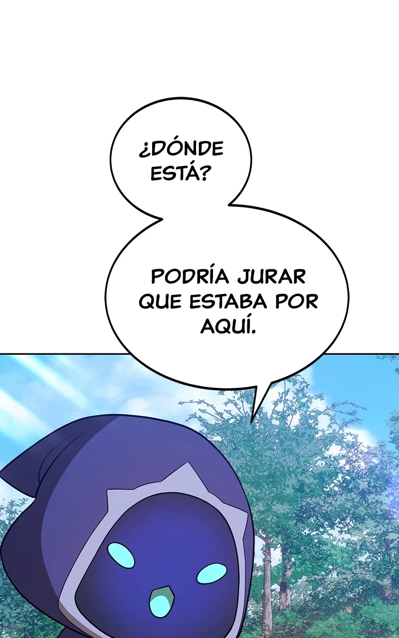 +99 palo de madera Capítulo 37 - Page 7
