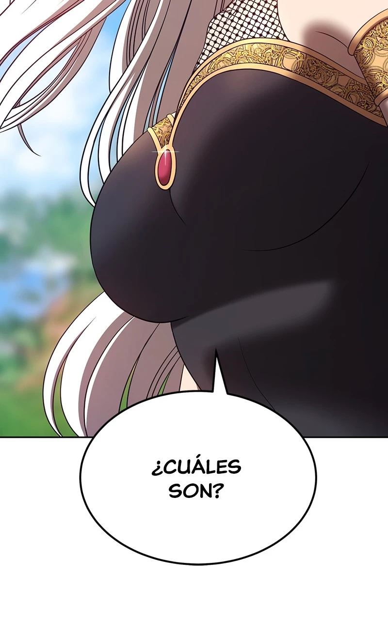 +99 palo de madera Capítulo 37 - Page 70