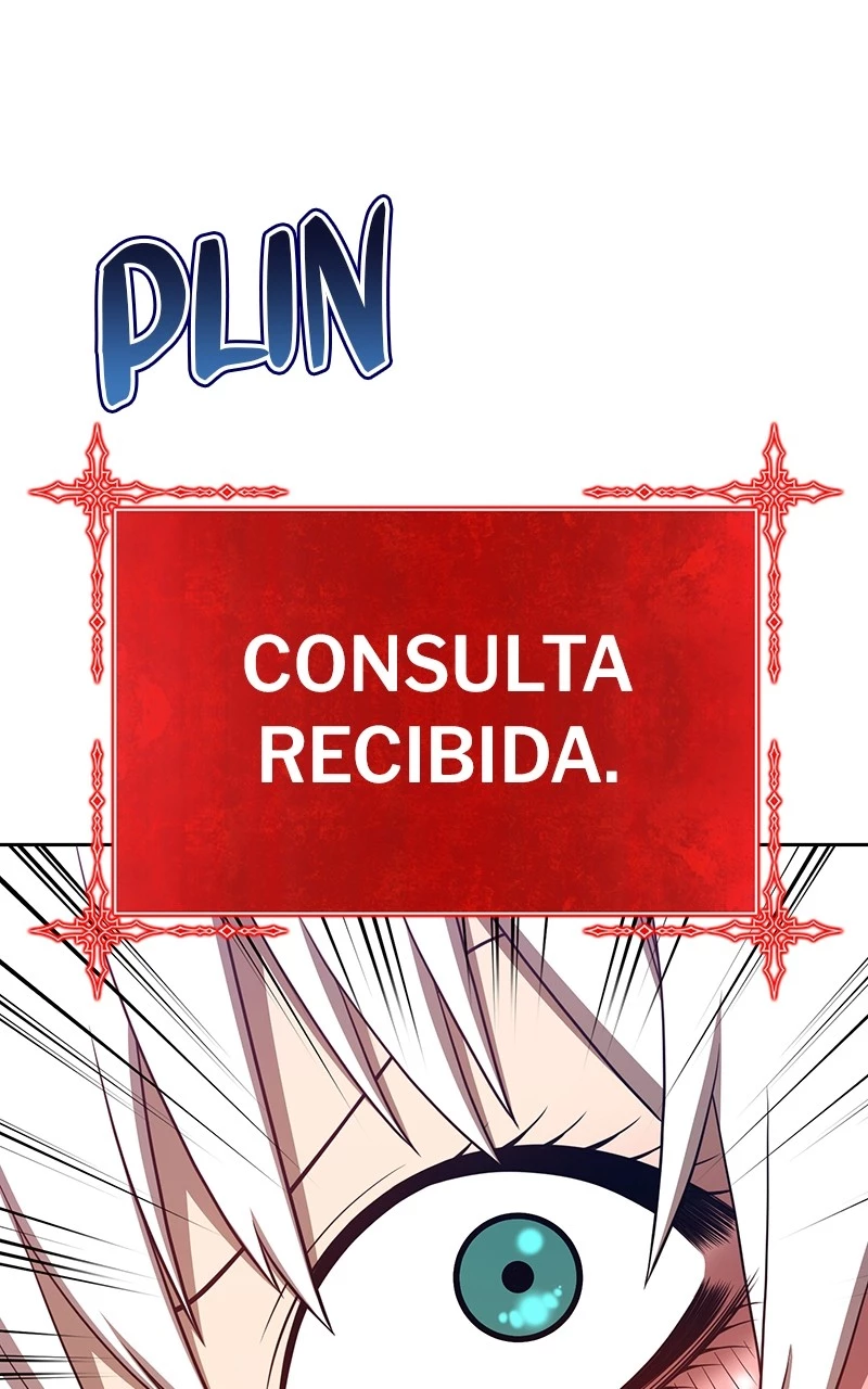 +99 palo de madera Capítulo 37 - Page 71