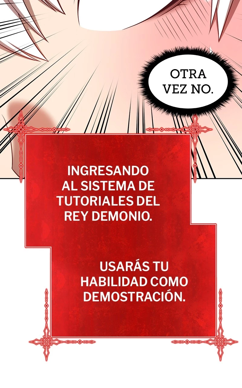 +99 palo de madera Capítulo 37 - Page 72
