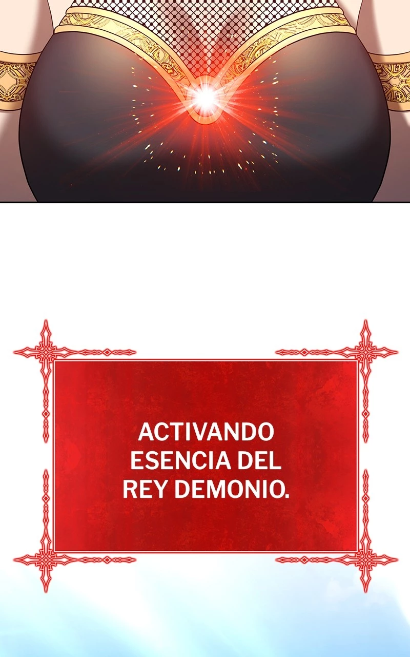 +99 palo de madera Capítulo 37 - Page 75