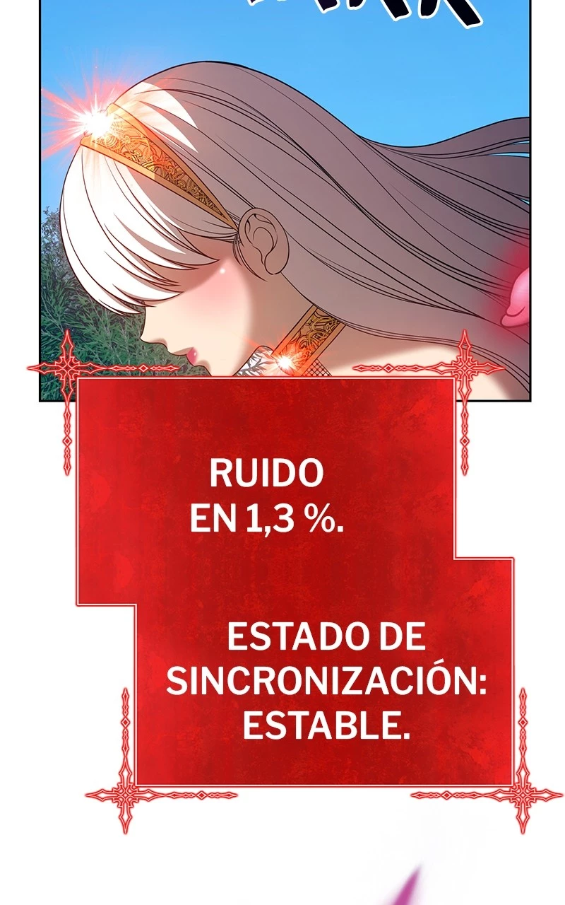 +99 palo de madera Capítulo 37 - Page 79