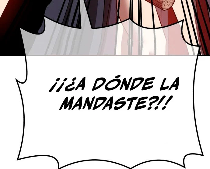 +99 palo de madera Capítulo 38 - Page 39