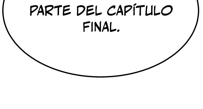 +99 palo de madera Capítulo 38 - Page 45