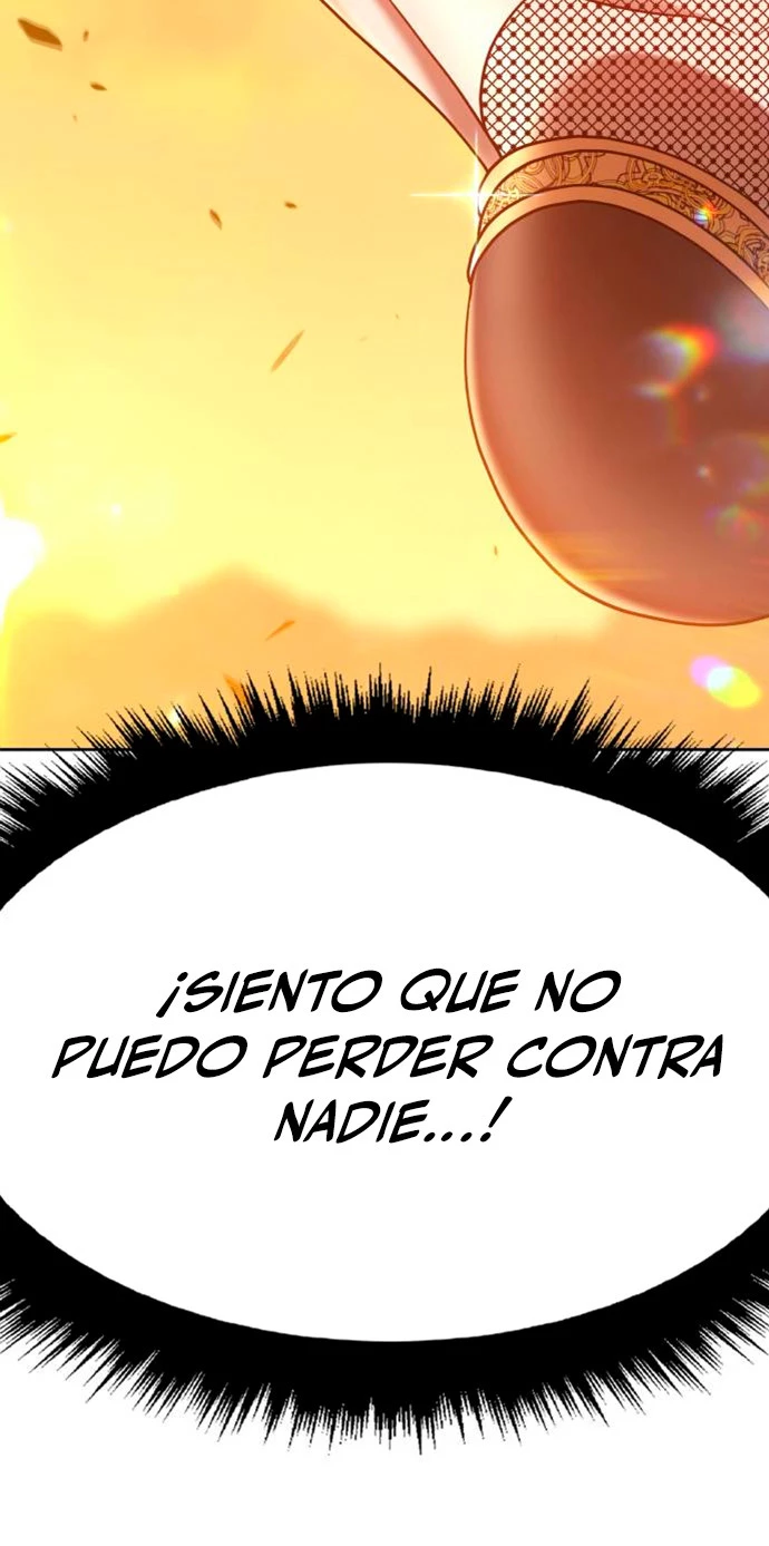 +99 palo de madera Capítulo 38 - Page 56