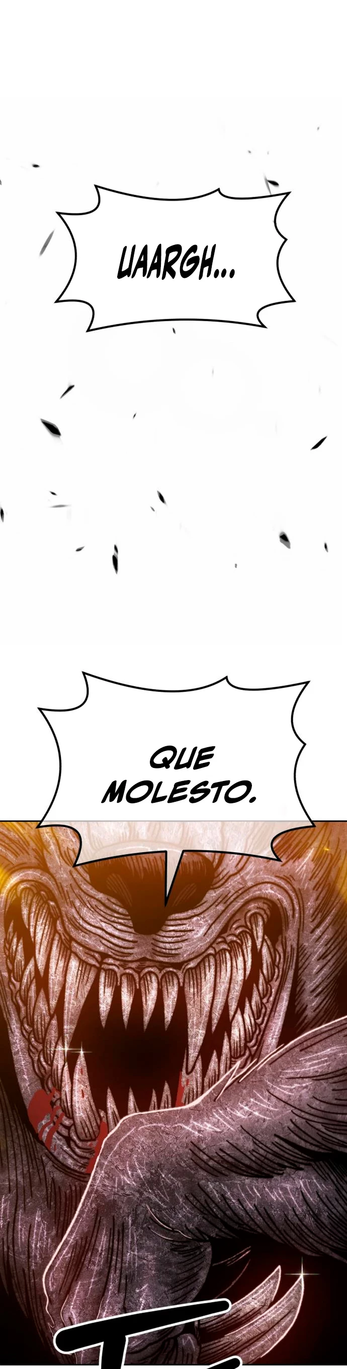 +99 palo de madera Capítulo 38 - Page 57