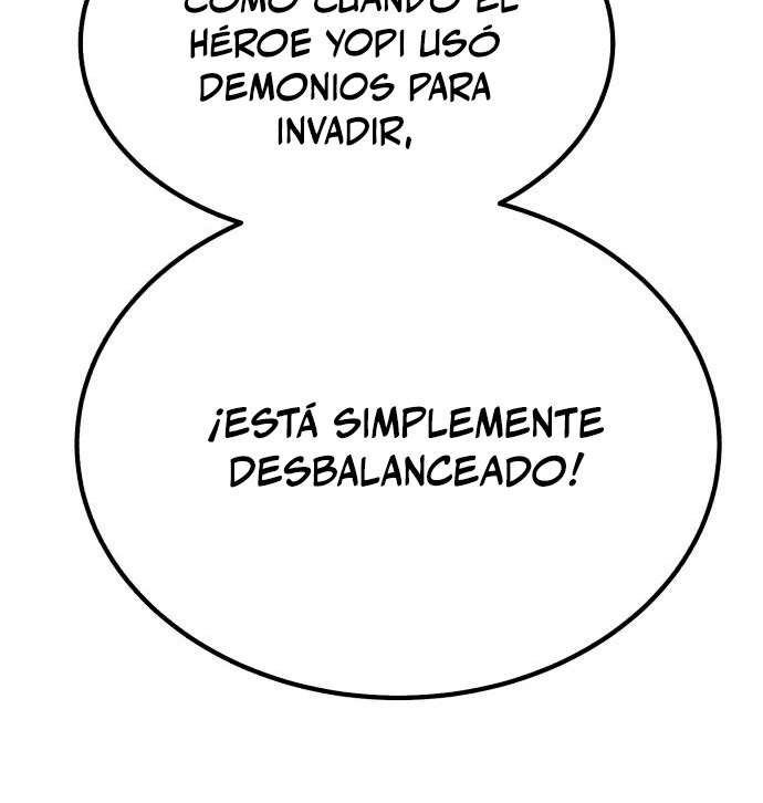 +99 palo de madera Capítulo 38 - Page 72