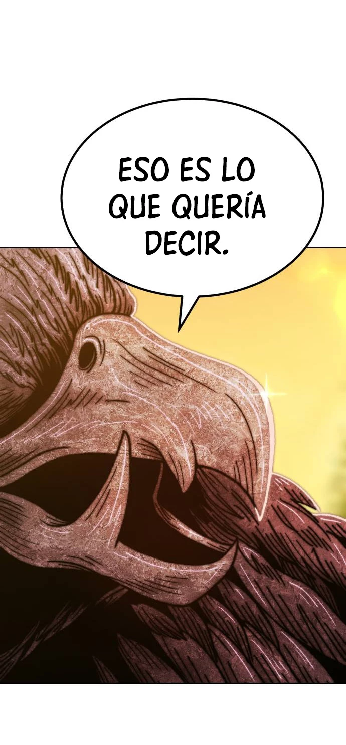 +99 palo de madera Capítulo 39 - Page 137