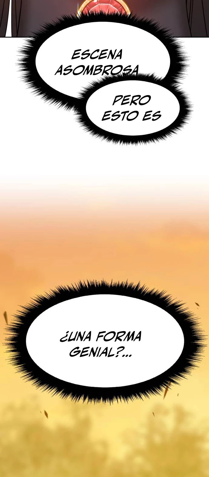 +99 palo de madera Capítulo 39 - Page 4