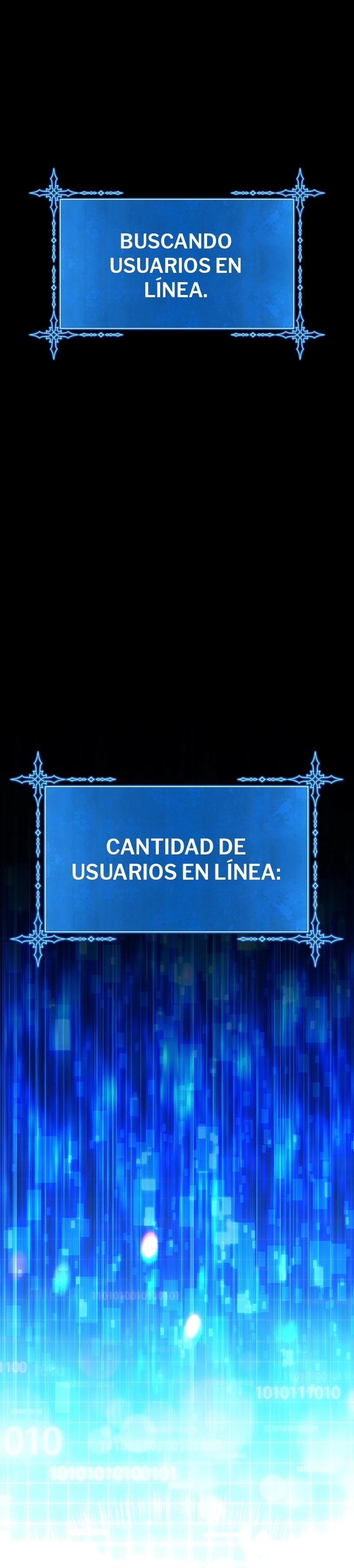 +99 palo de madera Capítulo 4 - Page 109
