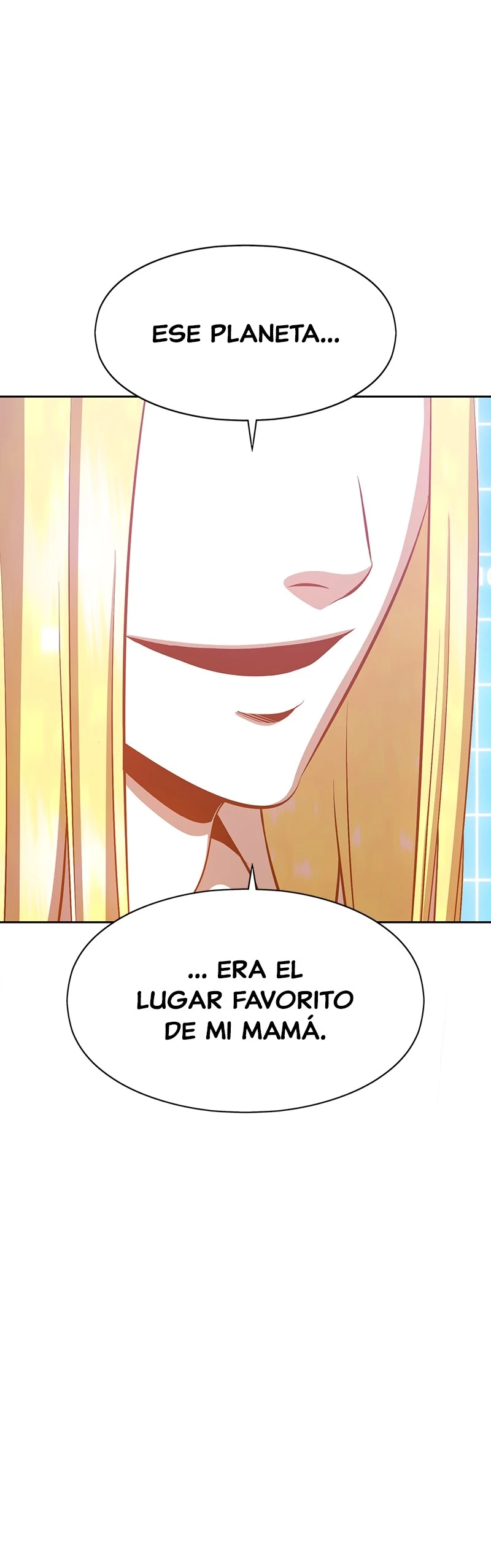 +99 palo de madera Capítulo 4 - Page 115