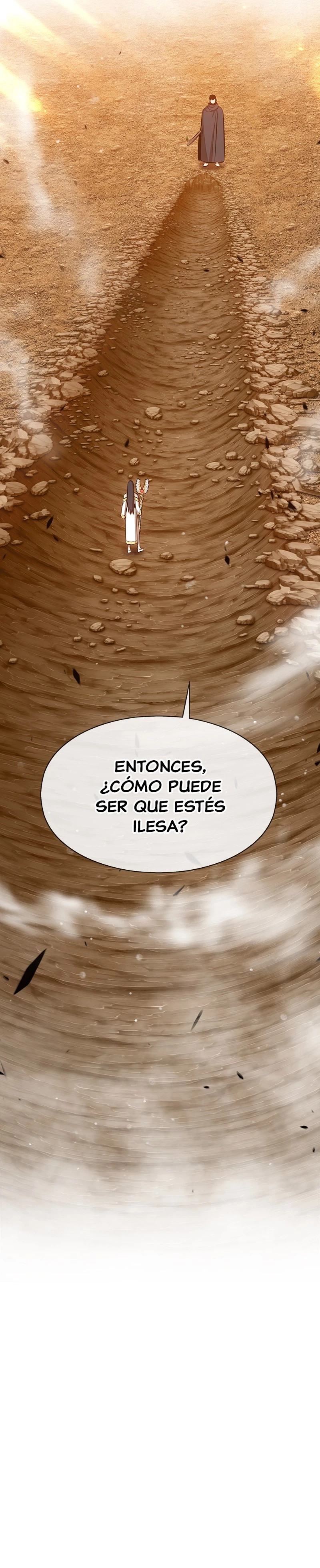 +99 palo de madera Capítulo 4 - Page 40