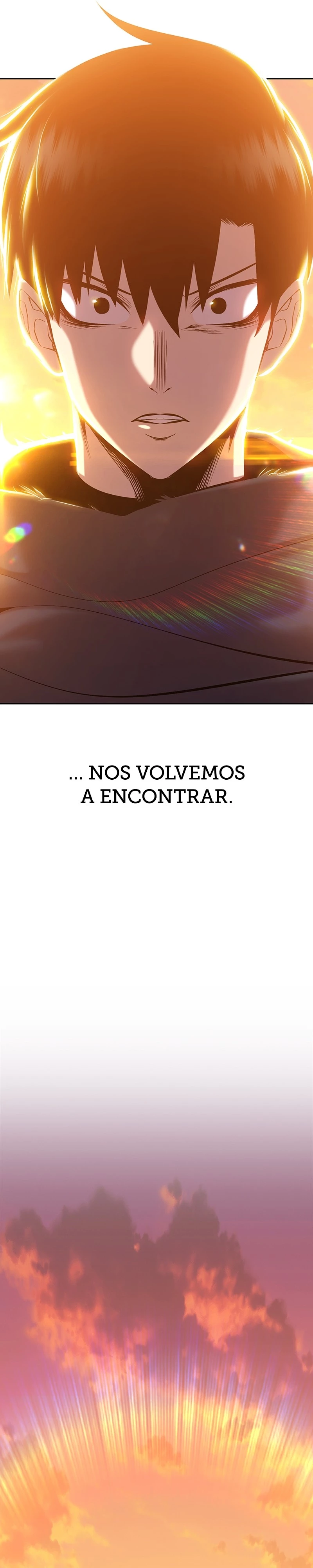 +99 palo de madera Capítulo 4 - Page 6