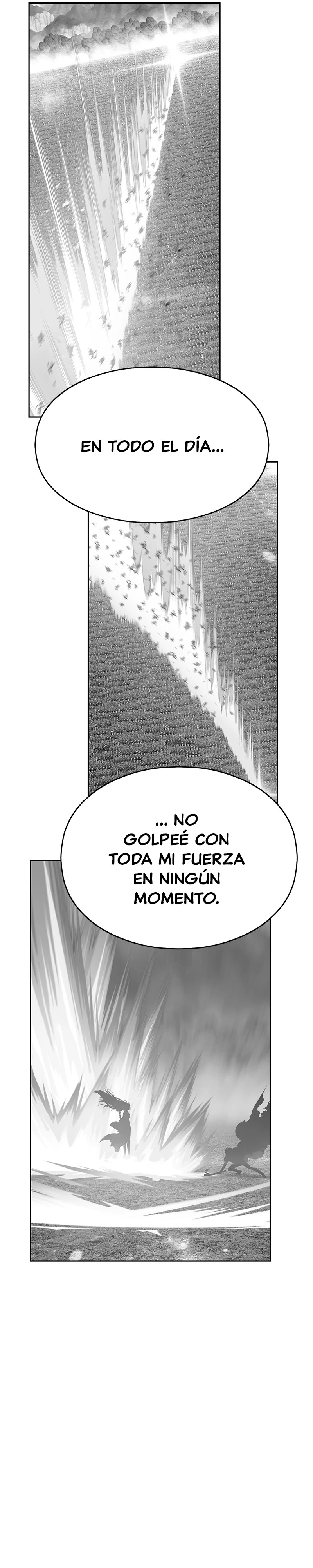 +99 palo de madera Capítulo 4 - Page 71