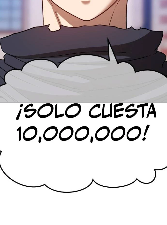 +99 palo de madera Capítulo 41 - Page 23