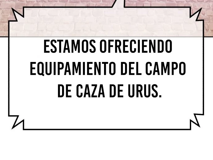 +99 palo de madera Capítulo 41 - Page 7