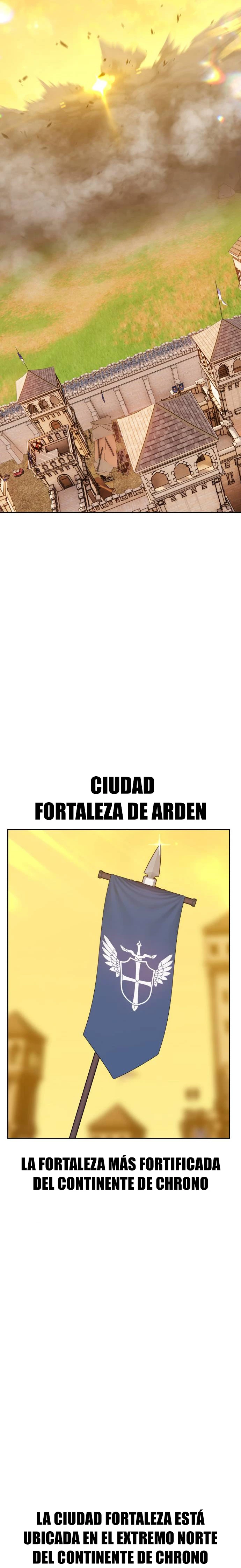 +99 palo de madera Capítulo 41 - Page 78