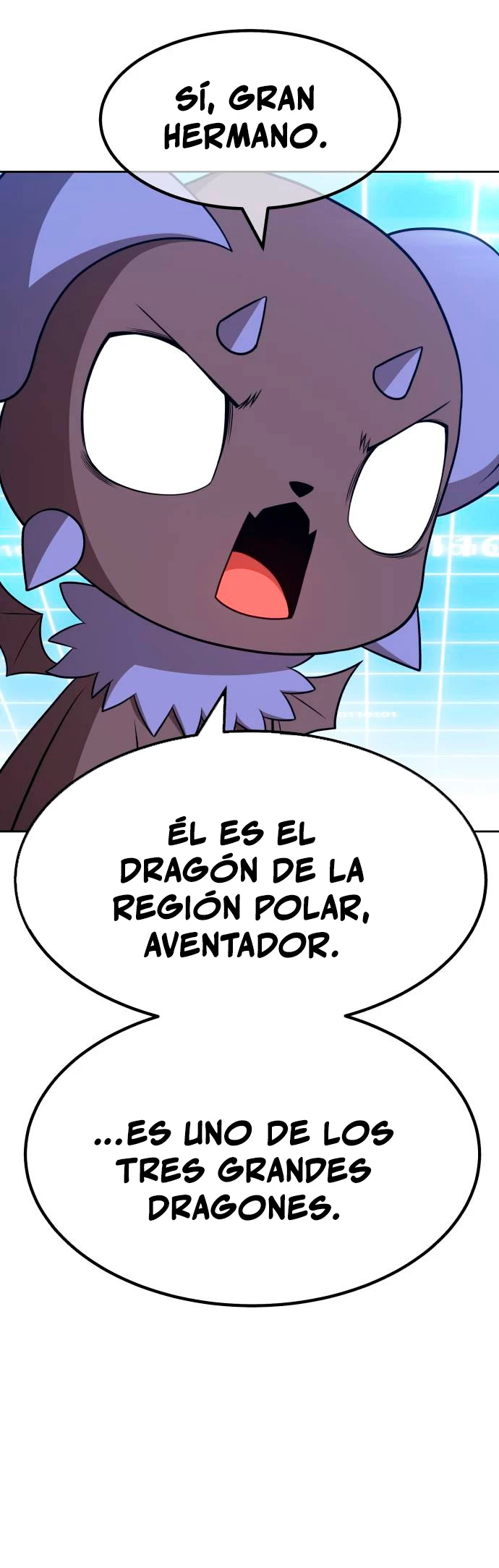 +99 palo de madera Capítulo 42 - Page 102