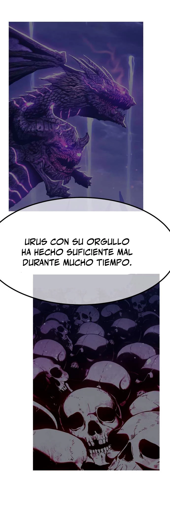 +99 palo de madera Capítulo 42 - Page 153